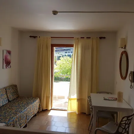 Venecia Apartment