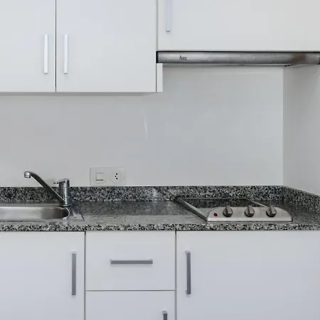 Apartment Venecia