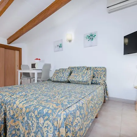 Venecia Apartman