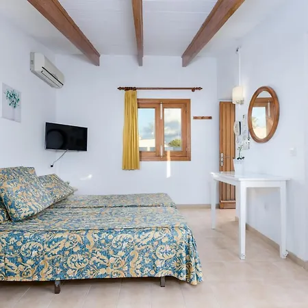 Apartman Venecia